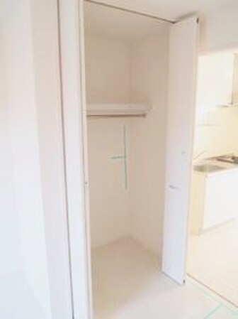 レジデンス湘南の物件内観写真